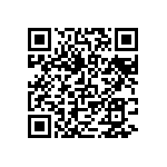 SIT1602BC-12-XXE-35-840000E QRCode