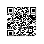 SIT1602BC-12-XXE-37-500000E QRCode