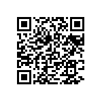 SIT1602BC-12-XXE-37-500000G QRCode