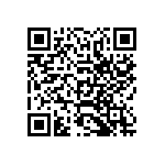 SIT1602BC-12-XXE-38-000000D QRCode