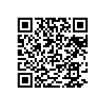 SIT1602BC-12-XXE-4-000000D QRCode