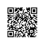 SIT1602BC-12-XXE-40-500000E QRCode