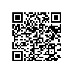 SIT1602BC-12-XXE-40-500000G QRCode