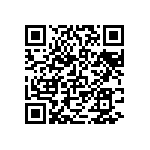 SIT1602BC-12-XXE-50-000000D QRCode