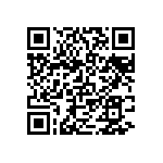 SIT1602BC-12-XXE-50-000000E QRCode