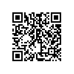 SIT1602BC-12-XXE-6-000000G QRCode