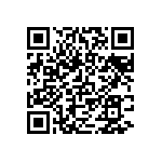 SIT1602BC-12-XXE-66-000000E QRCode