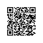 SIT1602BC-12-XXE-66-000000G QRCode