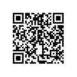 SIT1602BC-12-XXE-66-660000D QRCode