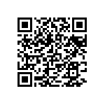 SIT1602BC-12-XXE-66-660000G QRCode