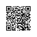 SIT1602BC-12-XXE-66-666000D QRCode