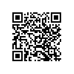 SIT1602BC-12-XXE-66-666000G QRCode