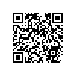 SIT1602BC-12-XXE-66-666660D QRCode