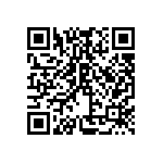 SIT1602BC-12-XXE-7-372800E QRCode