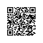 SIT1602BC-12-XXE-72-000000D QRCode