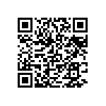 SIT1602BC-12-XXE-72-000000G QRCode