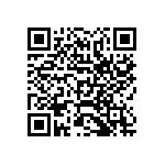 SIT1602BC-12-XXE-74-176000E QRCode