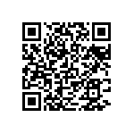 SIT1602BC-12-XXE-74-250000G QRCode