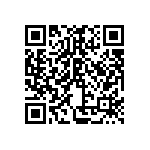 SIT1602BC-12-XXE-75-000000E QRCode