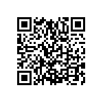 SIT1602BC-12-XXE-77-760000D QRCode