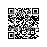 SIT1602BC-12-XXN-10-000000D QRCode