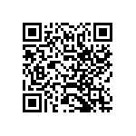 SIT1602BC-12-XXN-14-000000E QRCode