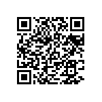 SIT1602BC-12-XXN-19-200000E QRCode