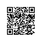 SIT1602BC-12-XXN-20-000000G QRCode