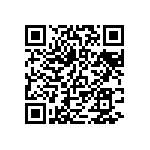 SIT1602BC-12-XXN-24-000000G QRCode