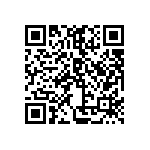 SIT1602BC-12-XXN-24-576000G QRCode