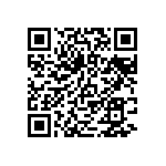 SIT1602BC-12-XXN-25-000625E QRCode