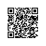 SIT1602BC-12-XXN-26-000000G QRCode