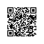 SIT1602BC-12-XXN-27-000000G QRCode