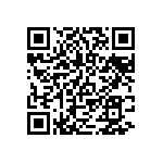 SIT1602BC-12-XXN-28-636300E QRCode