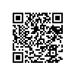 SIT1602BC-12-XXN-3-570000G QRCode