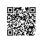 SIT1602BC-12-XXN-30-000000G QRCode