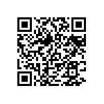 SIT1602BC-12-XXN-32-768000G QRCode