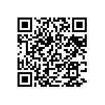 SIT1602BC-12-XXN-33-000000G QRCode