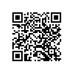 SIT1602BC-12-XXN-33-333000E QRCode