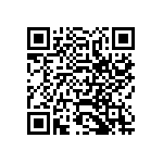 SIT1602BC-12-XXN-33-333300D QRCode