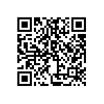 SIT1602BC-12-XXN-37-500000G QRCode