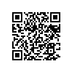 SIT1602BC-12-XXN-38-000000D QRCode