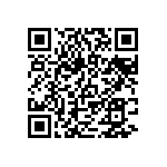 SIT1602BC-12-XXN-38-000000E QRCode