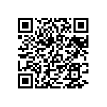 SIT1602BC-12-XXN-38-400000E QRCode