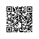 SIT1602BC-12-XXN-4-096000E QRCode