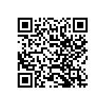 SIT1602BC-12-XXN-50-000000G QRCode