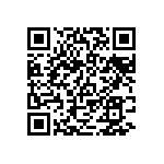 SIT1602BC-12-XXN-54-000000D QRCode