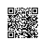 SIT1602BC-12-XXN-66-000000G QRCode