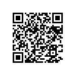 SIT1602BC-12-XXN-66-600000E QRCode