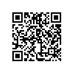 SIT1602BC-12-XXN-66-666000D QRCode